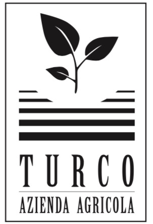 Azienda Agricola Turco